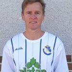 Změna na semické lavičce! Filipa Breibische střídá Miroslav Říha