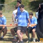 Turnaj v Nadějkově ovládlo Hrabří
