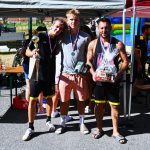 Kapr Cup potřetí. Nohejbalový turnaj v Řepici přilákal osm týmů i stovku diváků