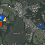 Hudební festival Hrady CZ se tento pátek a sobotu historicky poprvé představí v Hluboké nad Vltavou s Mirai, Danielem Landou, Rybičkami 48 a Mig 21