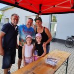 Atletickou Velkou cenu Tábora ozdobily dva národní rekordy