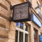 Cesta letošního chyšeckého srazu historické techniky končila ve Střezimíři na bývalém nádraží