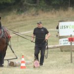 Memoriál bratří Machů v Nihošovicích přidal další ročník