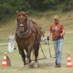 Memoriál bratří Machů v Nihošovicích přidal další ročník