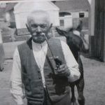 V Králově Lhotě uspořádali přehlídku místní tvořivosti. Výstava nabídla i historické fotografie
