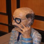 Dobrodružná výprava dětí ve Vodňanech končila přespáním v knihovně