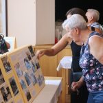 V Hrejkovicích spojili oslavy 810 let od první zmínky o obci a 130 let sboru dobrovolných hasičů