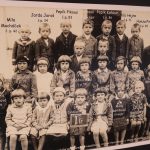 V Hrejkovicích spojili oslavy 810 let od první zmínky o obci a 130 let sboru dobrovolných hasičů