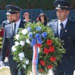 V Hrejkovicích spojili oslavy 810 let od první zmínky o obci a 130 let sboru dobrovolných hasičů