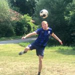 Kozlov Cup napsal už 28. kapitolu. Tradiční turnaj ovládl tým Bočoma