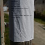 Nultý ročník Krampach festu se vydařil
