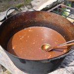 Nultý ročník Krampach festu se vydařil