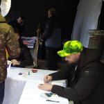 Hokej: Tři sezony a dost. Angažmá pod zámkem bylo pro Martina Hanzala poslední