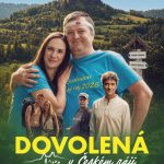 Kam vyrazit za kulturou v polovině prázdnin v Milevsku?