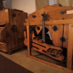 Video: Historii mlynářství, pečení a zemědělství už deset let připomíná muzeum v Božeticích