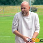 První test se povedl, fotbalisté Milevska přehráli ambiciózní Vyšehrad. Dva góly dali nováčci