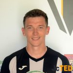 První test se povedl, fotbalisté Milevska přehráli ambiciózní Vyšehrad. Dva góly dali nováčci
