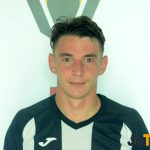 První test se povedl, fotbalisté Milevska přehráli ambiciózní Vyšehrad. Dva góly dali nováčci