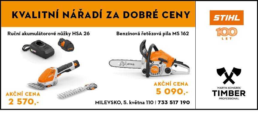 Úvod • Zpravodajský portál Jižní Čechy TEĎ! www.JcTEĎ.cz - Jižní Čechy Teď!