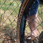 VIDEO: Sudoměřický triatlon přišel s novinkou v podobě štafet. Hlavní závod vyhrál Jan Havránek