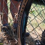 VIDEO: Sudoměřický triatlon přišel s novinkou v podobě štafet. Hlavní závod vyhrál Jan Havránek