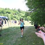 VIDEO: Sudoměřický triatlon přišel s novinkou v podobě štafet. Hlavní závod vyhrál Jan Havránek