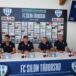 VIDEO: Táborsko si nechce stavět vzdušné zámky a soustředí se na infrastrukturu