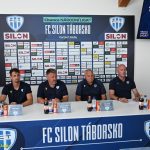 VIDEO: Táborsko si nechce stavět vzdušné zámky a soustředí se na infrastrukturu