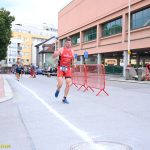 VIDEO: Táborští triatlonisté vybojovali na domácích závodech pět medailí