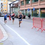 VIDEO: Táborští triatlonisté vybojovali na domácích závodech pět medailí