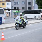 VIDEO: Táborští závodníci vybojovali v žákovských kategoriích na Táborském triatlonovém festivalu pět medailí
