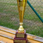 Drahonice Cup přinesl skvělý tenis i setkání sportovních legend