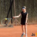 Milevská dominance! Štěpán Černý má double, Adriana Železná ve finále