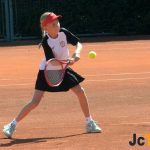 Milevská dominance! Štěpán Černý má double, Adriana Železná ve finále