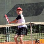 Milevská dominance! Štěpán Černý má double, Adriana Železná ve finále