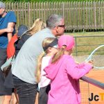 Milevská dominance! Štěpán Černý má double, Adriana Železná ve finále