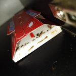 V Crystal baru v Milevsku se to hemžilo šváby. Inspekce podnik uzavřela