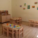 Chlum u Třeboně představil novou dětskou skupinu. O přihlášky byl zájem