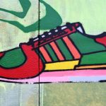 V Písku přibyla další umělecká graffiti. Město má i svou první plochu pro volnou tvorbu