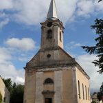Skauti pomohou se záchranou kostela v Hůrkách. Jarmark přilákal nové přispěvatele