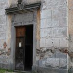 Skauti pomohou se záchranou kostela v Hůrkách. Jarmark přilákal nové přispěvatele