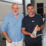 Fotbal: Okresní svaz rozlosoval soutěže. Úroda kontumací a Hezoučkého koncert