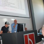 Fotbal: Okresní svaz rozlosoval soutěže. Úroda kontumací a Hezoučkého koncert