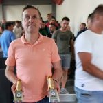 Fotbal: Okresní svaz rozlosoval soutěže. Úroda kontumací a Hezoučkého koncert