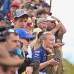 Jinín hostil potřetí juniorský světový šampionát v motokrosu. Do finále se probojovali jen dva Češi