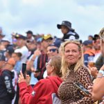 Jinín hostil potřetí juniorský světový šampionát v motokrosu. Do finále se probojovali jen dva Češi