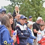Jinín hostil potřetí juniorský světový šampionát v motokrosu. Do finále se probojovali jen dva Češi