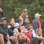 Jinín hostil potřetí juniorský světový šampionát v motokrosu. Do finále se probojovali jen dva Češi