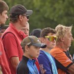 Jinín hostil potřetí juniorský světový šampionát v motokrosu. Do finále se probojovali jen dva Češi