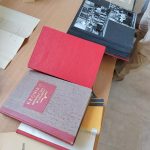 Od české menšinové školy k mateřince.  Historická budova ve Volarech slaví sto let